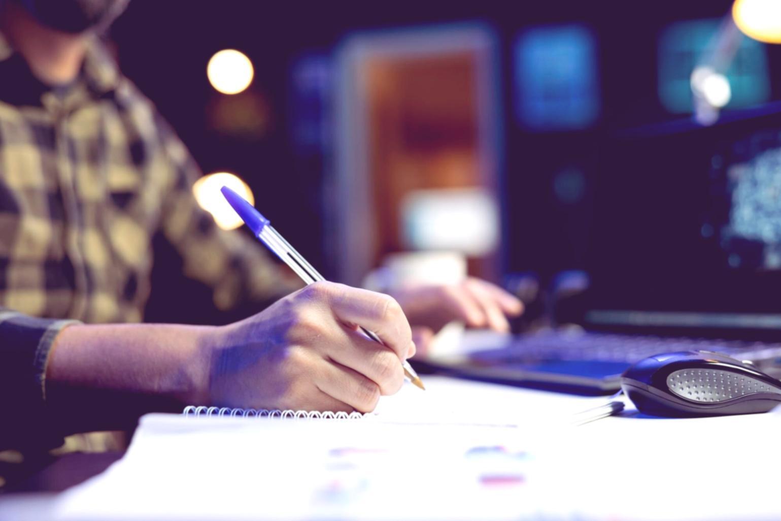 Strukturierter Lernansatz für Android-Entwicklung