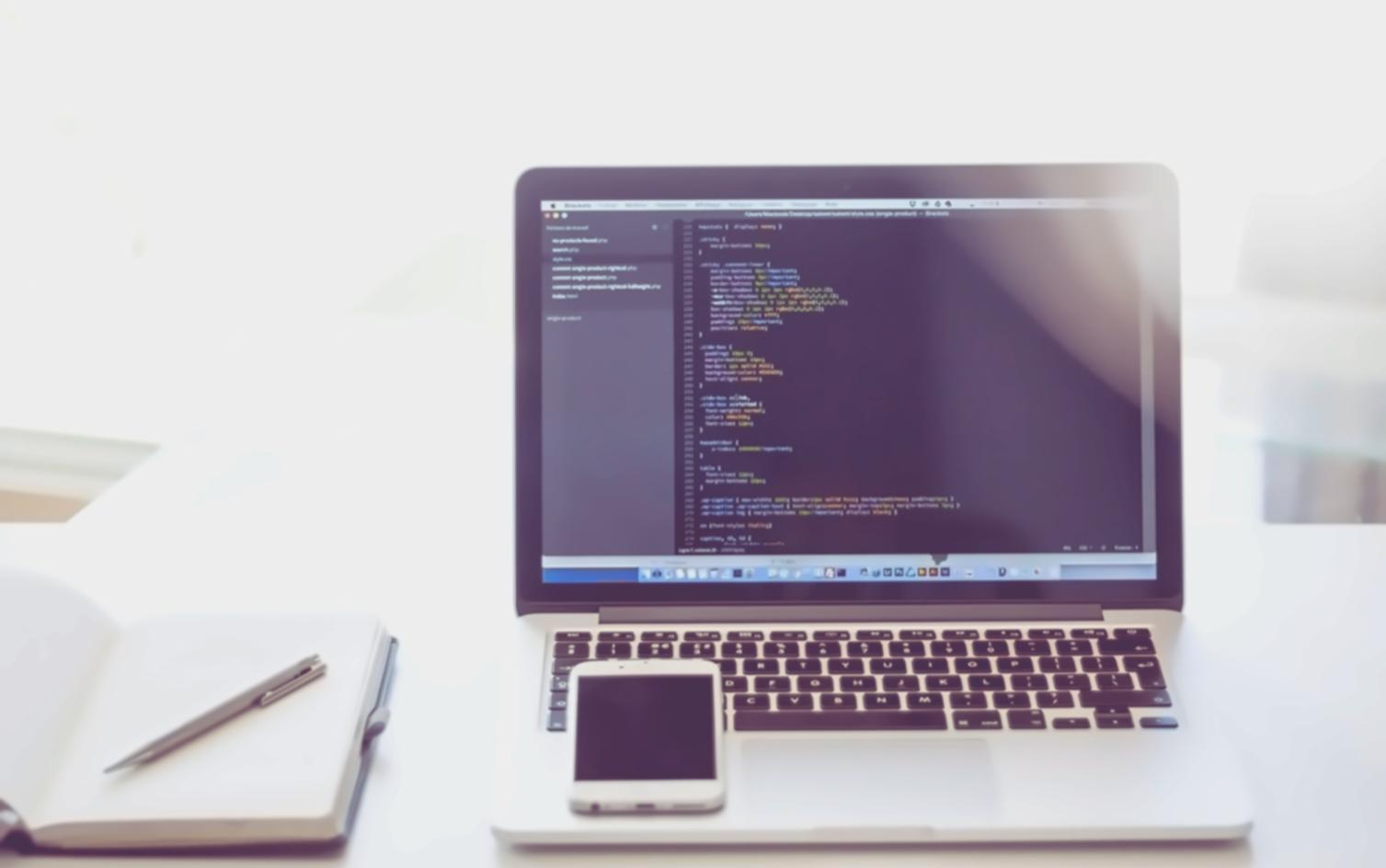 Praktische Android-Entwicklung